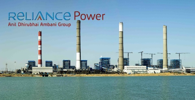 Reliance Infrastructure sells its integrated Mumbai Power Business  